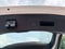 2026 Mazda Mazda CX-70 Plug-In Hybrid SC Plus AWD