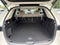 2026 Mazda Mazda CX-70 Plug-In Hybrid SC Plus AWD