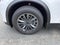 2026 Mazda Mazda CX-70 Plug-In Hybrid SC Plus AWD