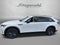 2026 Mazda Mazda CX-70 Plug-In Hybrid SC Plus AWD