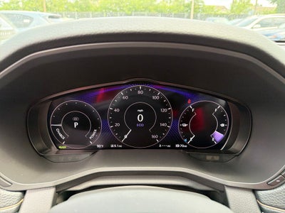 2026 Mazda Mazda CX-70 Plug-In Hybrid SC Plus AWD