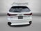 2026 Mazda Mazda CX-70 Plug-In Hybrid SC Plus AWD