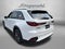 2026 Mazda Mazda CX-70 Plug-In Hybrid SC Plus AWD