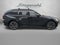 2026 Mazda Mazda CX-70 3.3 Turbo S Premium AWD