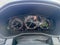 2026 Mazda Mazda CX-70 3.3 Turbo Premium AWD