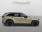 2026 Mazda Mazda CX-70 3.3 Turbo Premium AWD