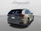 2026 Mazda Mazda CX-70 3.3 Turbo Premium AWD