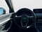 2026 Mazda Mazda CX-70 3.3 Turbo Premium AWD