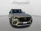 2026 Mazda Mazda CX-70 3.3 Turbo Premium AWD