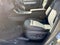 2026 Mazda Mazda CX-70 3.3 Turbo Premium AWD