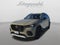2026 Mazda Mazda CX-70 3.3 Turbo Premium AWD