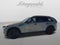 2026 Mazda Mazda CX-70 3.3 Turbo Premium AWD
