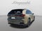 2026 Mazda Mazda CX-70 3.3 Turbo Premium AWD