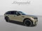 2026 Mazda Mazda CX-70 3.3 Turbo Premium AWD