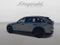 2026 Mazda Mazda CX-70 3.3 Turbo Premium AWD
