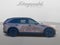 2026 Mazda Mazda CX-70 3.3 Turbo Premium AWD