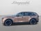 2026 Mazda Mazda CX-70 3.3 Turbo Premium AWD