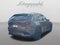 2026 Mazda Mazda CX-70 3.3 Turbo Premium AWD