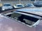 2026 Mazda Mazda CX-70 3.3 Turbo Premium AWD