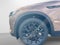 2026 Mazda Mazda CX-70 3.3 Turbo Premium AWD
