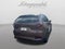 2026 Mazda Mazda CX-70 3.3 Turbo Premium AWD