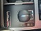 2026 Mazda Mazda CX-70 3.3 Turbo Premium AWD