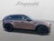 2026 Mazda Mazda CX-70 3.3 Turbo Premium AWD