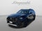 2026 Mazda Mazda CX-70 3.3 Turbo Premium AWD
