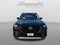 2026 Mazda Mazda CX-70 3.3 Turbo Premium AWD