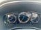 2026 Mazda Mazda CX-70 3.3 Turbo Premium AWD