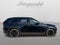 2026 Mazda Mazda CX-70 3.3 Turbo Premium AWD