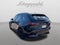 2026 Mazda Mazda CX-70 3.3 Turbo Premium AWD