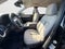 2026 Mazda Mazda CX-70 3.3 Turbo Premium AWD