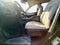 2026 Mazda Mazda CX-70 3.3 Turbo Premium AWD