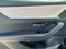 2026 Mazda Mazda CX-70 3.3 Turbo Premium AWD