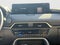 2026 Mazda Mazda CX-70 3.3 Turbo Premium AWD