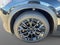 2026 Mazda Mazda CX-70 3.3 Turbo Premium AWD