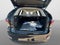 2026 Mazda Mazda CX-70 3.3 Turbo Premium AWD