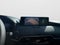 2026 Mazda Mazda CX-70 3.3 Turbo Premium AWD