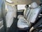 2026 Mazda Mazda CX-70 3.3 Turbo Premium AWD