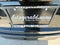 2026 Mazda Mazda CX-70 3.3 Turbo Premium AWD