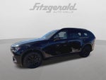 2026 Mazda Mazda CX-70 3.3 Turbo Premium AWD