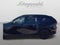 2026 Mazda Mazda CX-70 3.3 Turbo Premium AWD