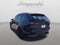 2026 Mazda Mazda CX-70 3.3 Turbo Premium AWD