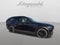 2026 Mazda Mazda CX-70 3.3 Turbo Premium AWD