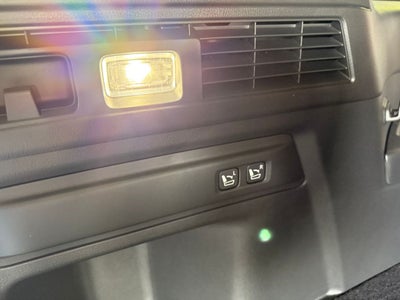 2026 Mazda Mazda CX-70 3.3 Turbo S Premium Plus AWD