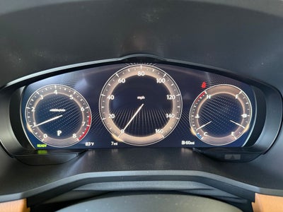 2026 Mazda Mazda CX-70 3.3 Turbo S Premium Plus AWD