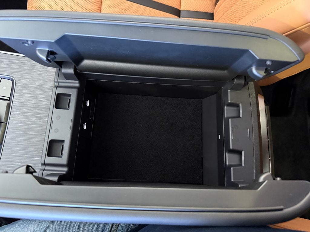 2026 Mazda Mazda CX-70 3.3 Turbo S Premium Plus AWD