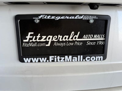 2026 Mazda Mazda CX-70 3.3 Turbo S Premium Plus AWD