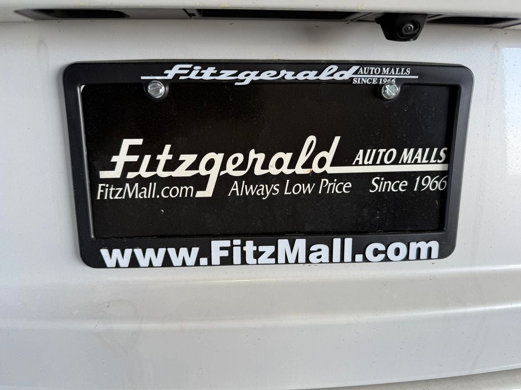 2026 Mazda Mazda CX-70 3.3 Turbo S Premium Plus AWD